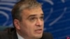 Azerbaijani Opposition Leader Appeals For Help From Prison