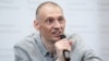 Image result for "Статкевіч"