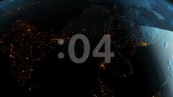 Ахбори Озодӣ аз 27-уми июни соли 2025 (Пахши зинда)