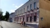 Image result for Цішкін 