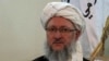 معاون یوناما با عبدالسلام حنفی معاون رئیس الوزرای حکومت طالبان دیدار کرد