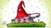 Image result for Вольга Казуліна