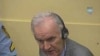 Mladic Fit, Trial To Begin In March