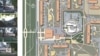 Image result for Тушынскі