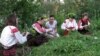 Image result for "Зьміцер Сасноўскі"