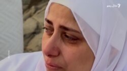 په سعودي عرب کې حاجیان د عرفات میدان کې راټول دي
