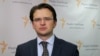 У Раді Європи обговорять звільнення утримуваних в Росії українців – Кулеба 