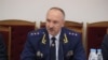 Image result for Барысюк
