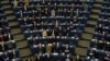 Комітет Європарламенту підтримав надання Україні безвізового режиму