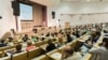 Image result for падгол