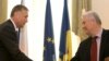 Image result for тапаланэк