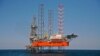 Суд у Києві виніс вирок інженеру «Чорноморнафтогазу» з Криму