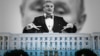 Аксенов погрожує чиновникам місцевих органів влади Криму, попри те, що на півострові кадровий голод 