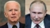 Байден хоче стабільності, але у Путіна інші плани: експерти про передачу Росією супутника-шпигуна Ірану
