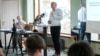 Image result for Сапелка