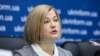 Переговори в Мінську: у питанні звільнення заручників та політв’язнів «жодного прогресу»