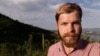 Американець, який шпигував у тилу ЗСУ для військових РФ, отримав громадянство Росії