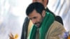 Iran Refuses To Halt Uranium Enrichment