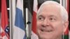 Gates Says U.S. Would Pay More For Kyrgyz Base