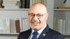 Посол Ізраїлю в Україні відреагував на присвоєння стадіону в Тернополі імені Романа Шухевича