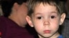 Max Shatto (Maksim Kuzmin) died in January.