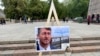 Image result for Драздоў