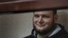 Росія: суд відхилив апеляцію на продовження вироку 5 фігурантам «справи Хізб ут-Тахрір» – адвокат