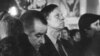 Image result for "Зянонам Пазьняком"