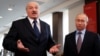 Image result for "Тацяны Манёнак"
