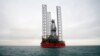 «Нафтогаз»: Росія краде український газ