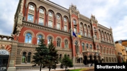 Більший від вищезазначеного обсяг було зафіксовано ще у квітні 2012 року