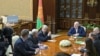 Image result for "Паўлюк Быкоўскі"