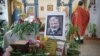 Image result for Палевікова