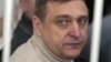 Image result for "Ўладзімерам Асіпенкам"