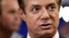 Американські прокурори доповіли суду, як Манафорт працював на Януковича