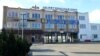 Image result for Юргель