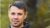 «Груз 200»: на війні загинули військові РФ, які брали участь у розгоні Майдану