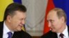 ​Було ваше – стало наше: резиденція Януковича в Криму потрапила до рук оточення Путіна
