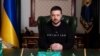Зеленський пропонує Росії на Різдво почати виводити свої війська з України