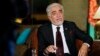 عبدالله عبدالله: با آغاز گفتگوهای صلح، خشونت‌ها افزایش یافته اند