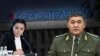 Служебные распри в «Кыргызтелекоме»: при чем здесь Камчыбек Ташиев?